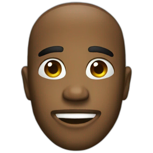 music emoji