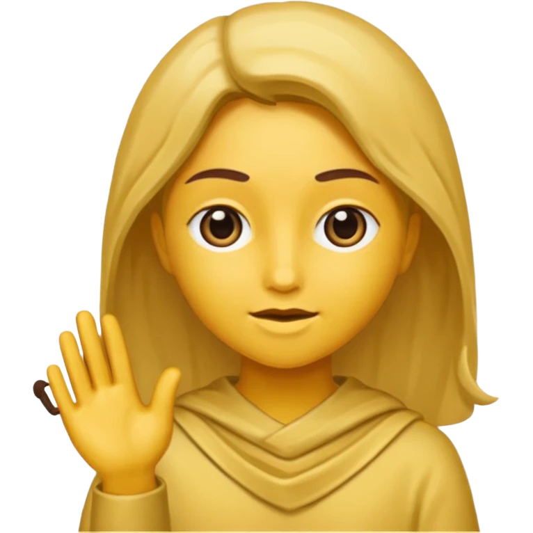 золотая медаль за первое место emoji