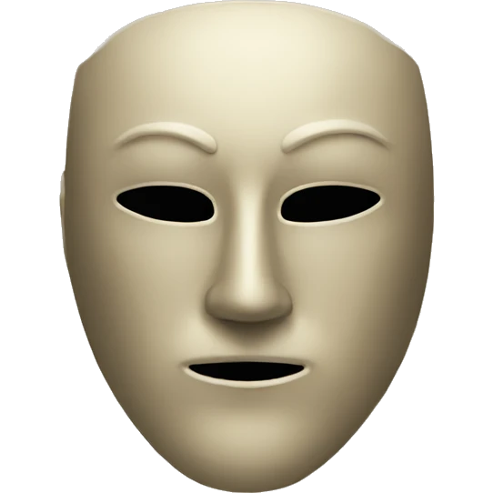 ilon-mask emoji
