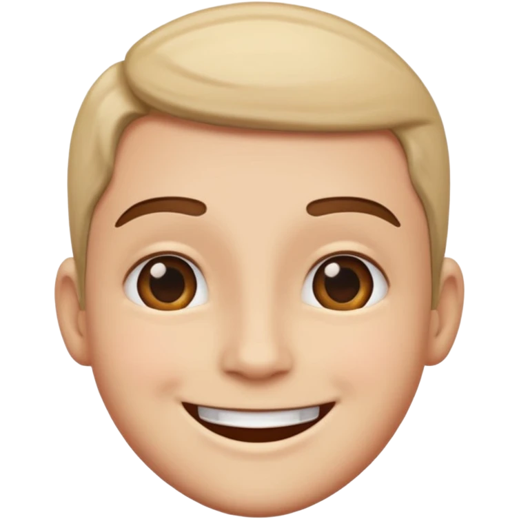 Nab emoji