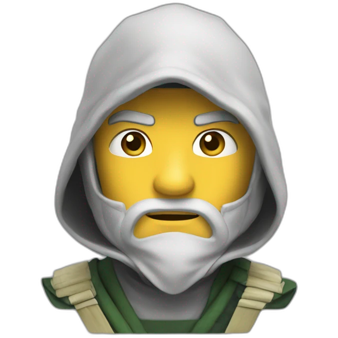 ninja-turtels-movie emoji