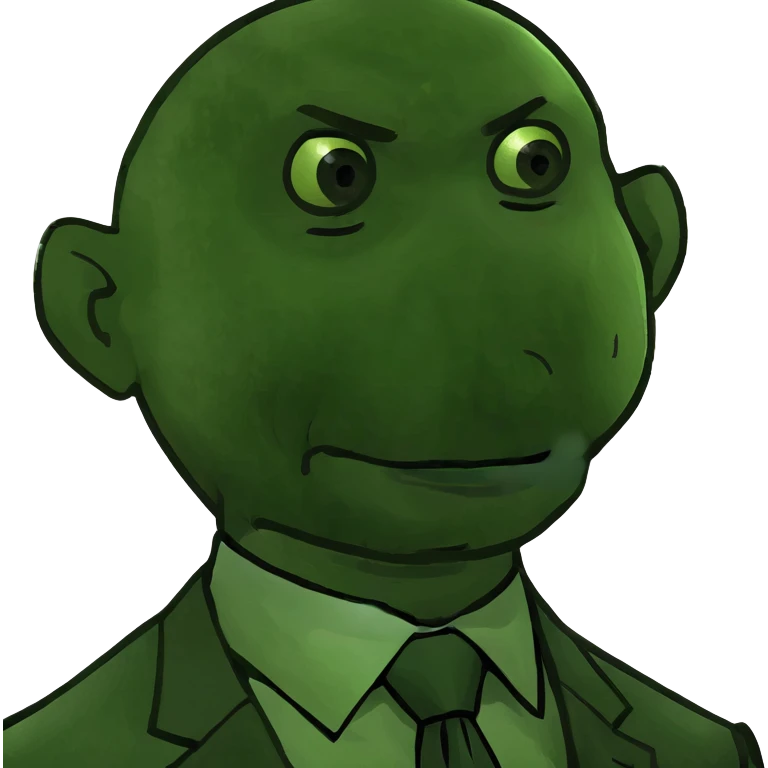 Barack Obama emoji