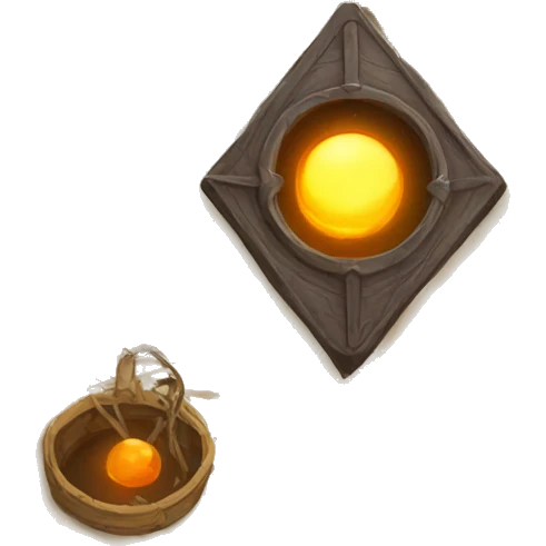 dark magic spell book emoji