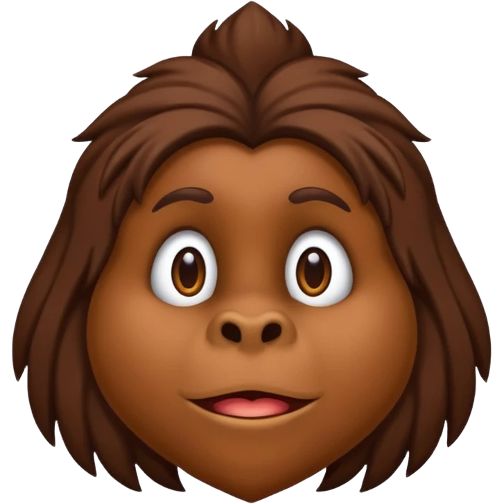 Koko emoji