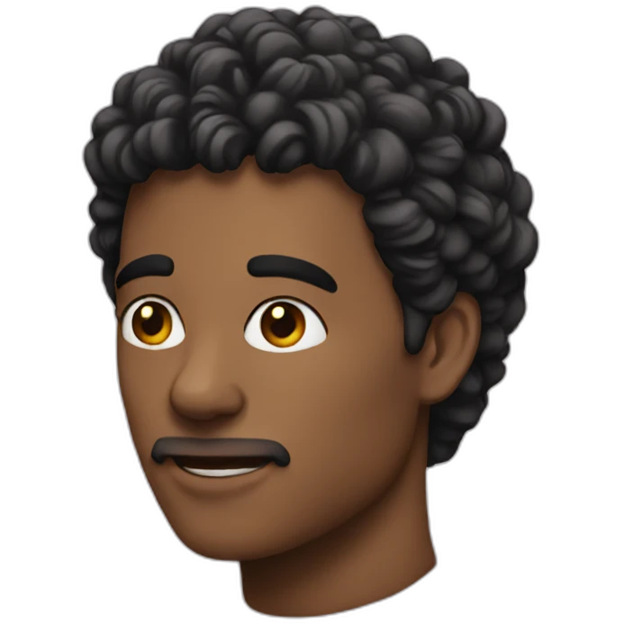 bit emoji