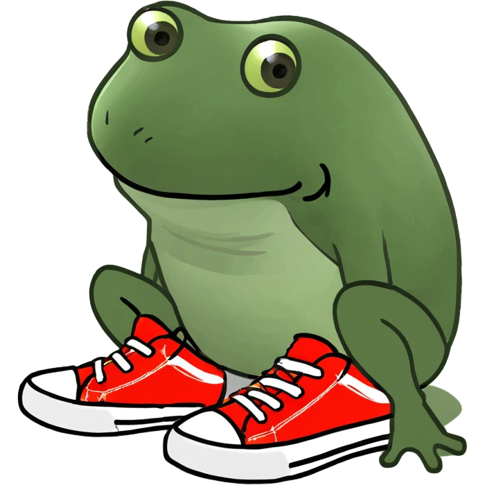 new shoes  emoji