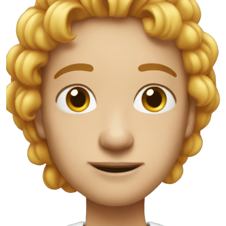 🤡🤡 emoji