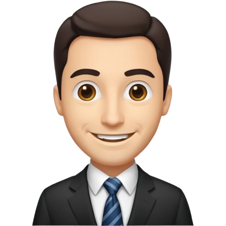 Ekrem imamoğlu emoji