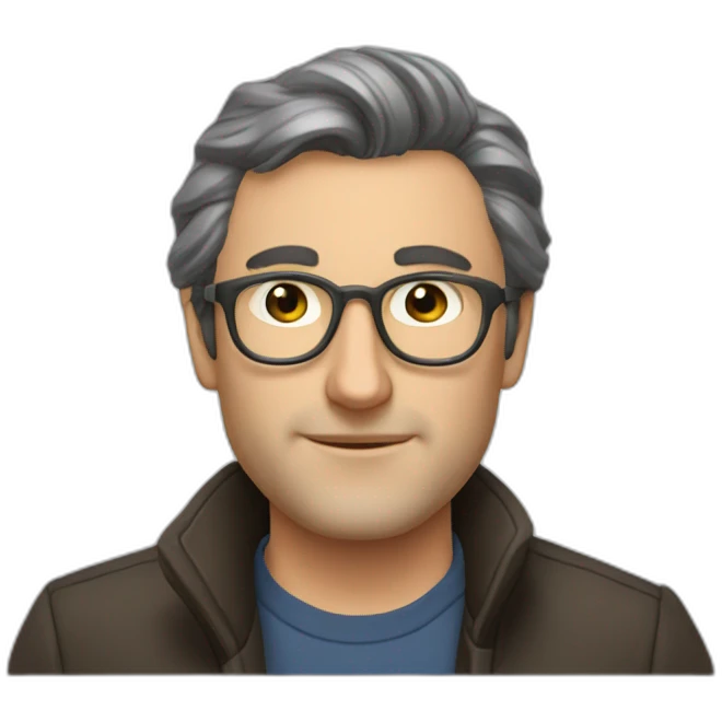 pierre-hugo meynet emoji