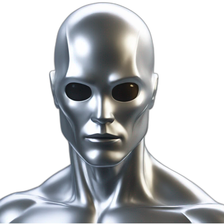 silver_surfer emoji