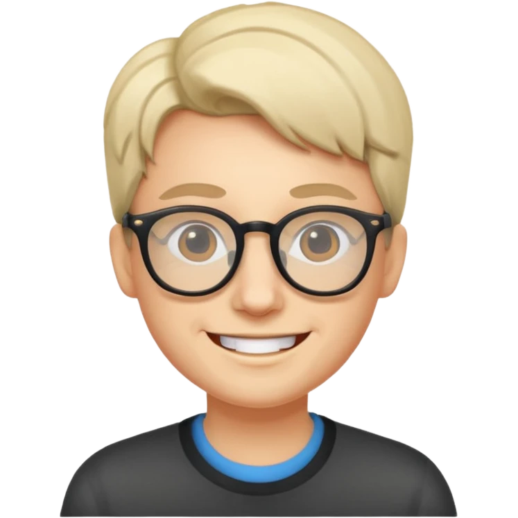 a creative person emoji