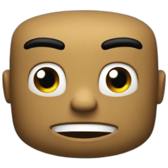 roblox meme face emoji