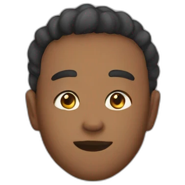 GOKO emoji