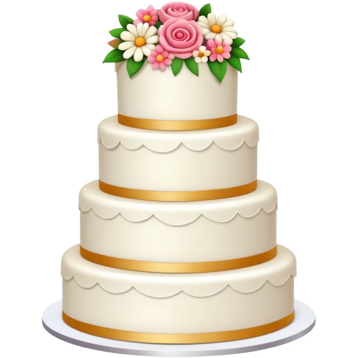 wedding emoji