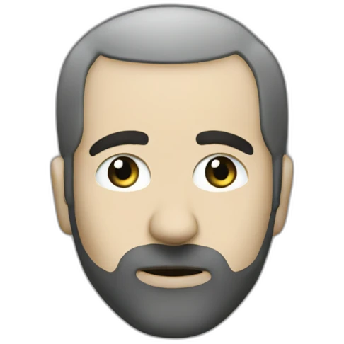 autechre emoji
