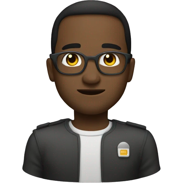 650 in the style of the 100 emoji emoji
