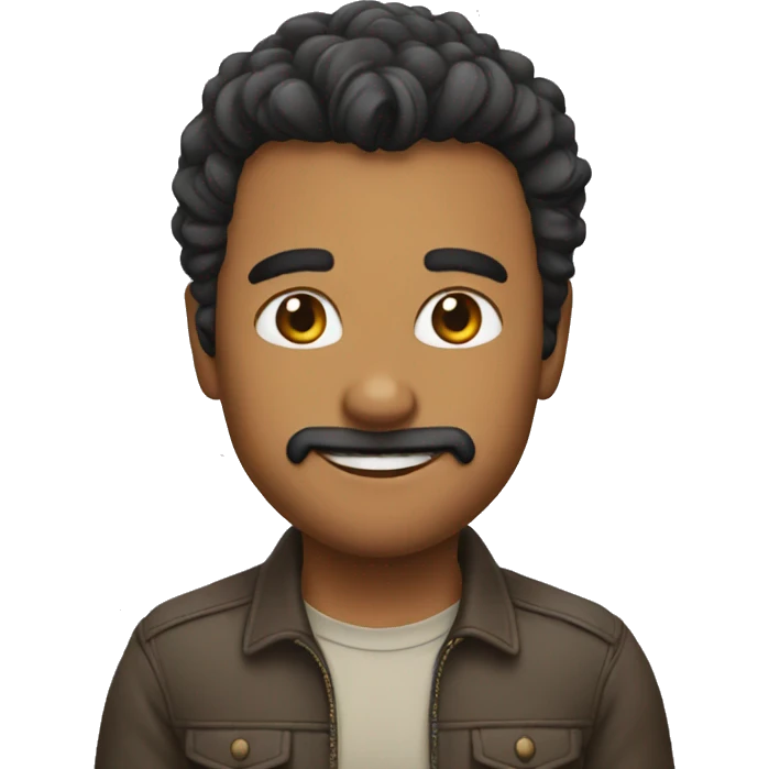 suiii emoji