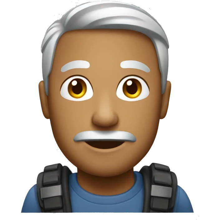 upgrade iphone emoji