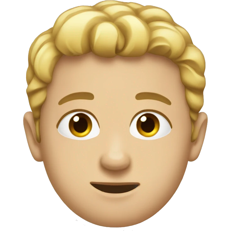 GBP emoji