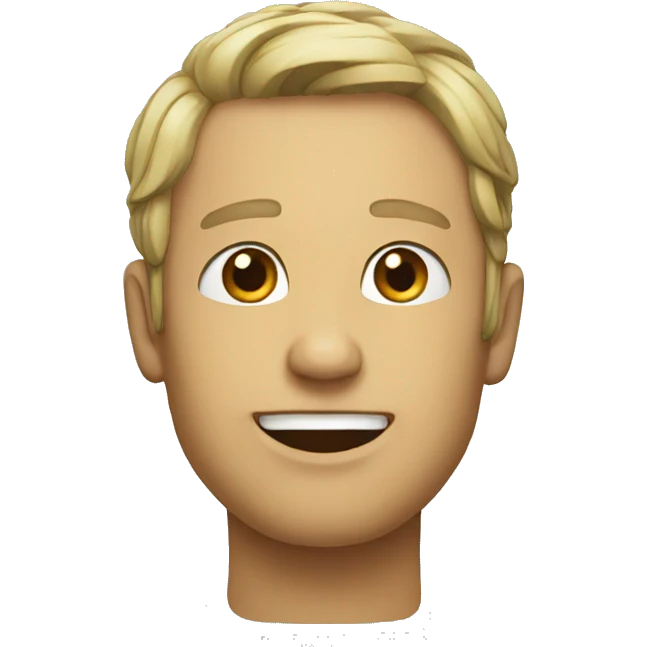 Sum emoji