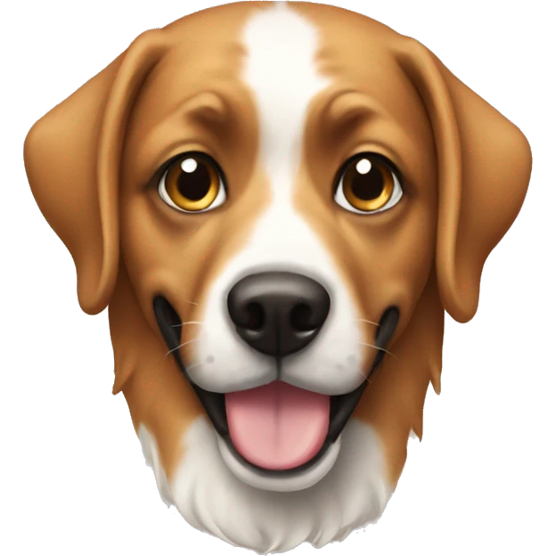 dogs  emoji