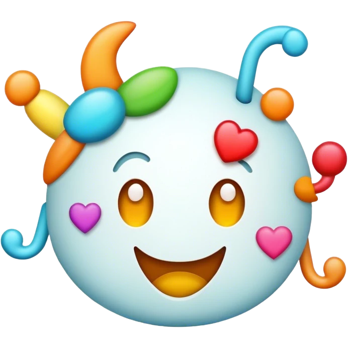 Duh emoji