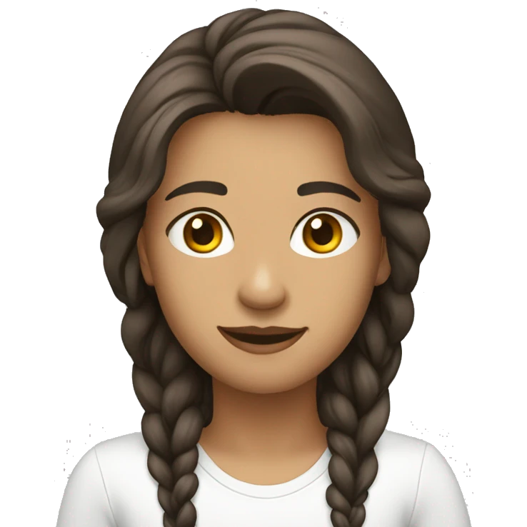 Motoras emoji