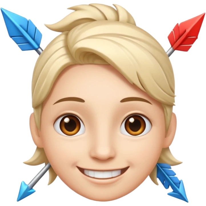 🙂↕️ emoji
