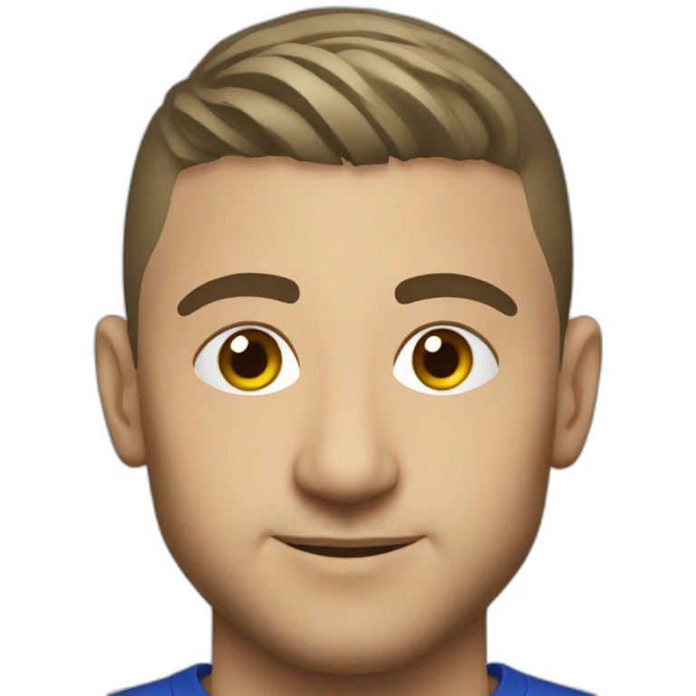 verratti emoji