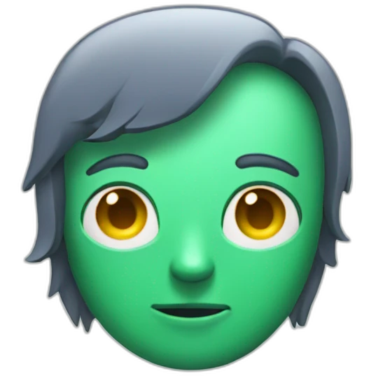 Chatbot WhatsApp emoji