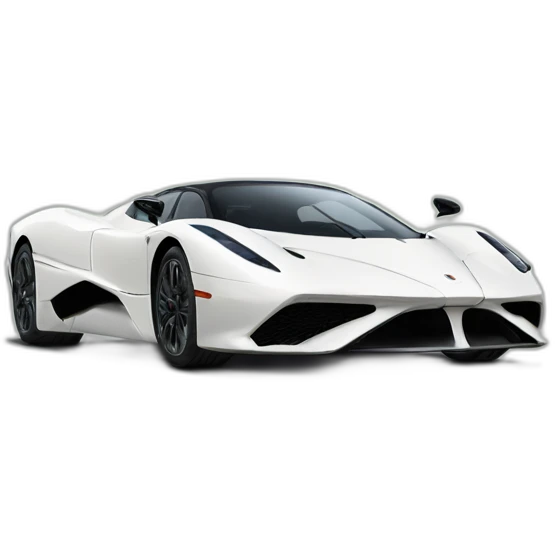 ssc tuatara emoji