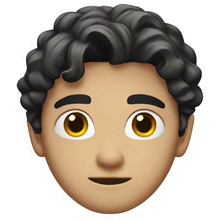 xander emoji