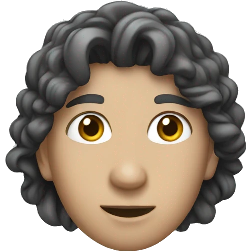 air emoji