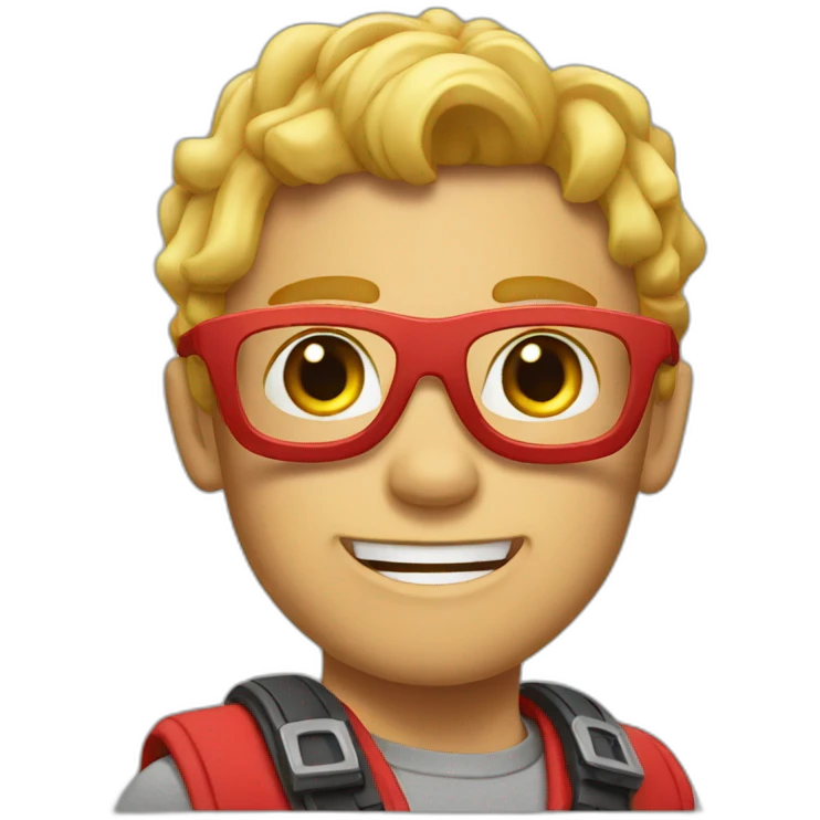 Flashmcqueen emoji