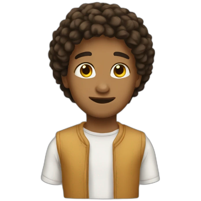 Tayson emoji