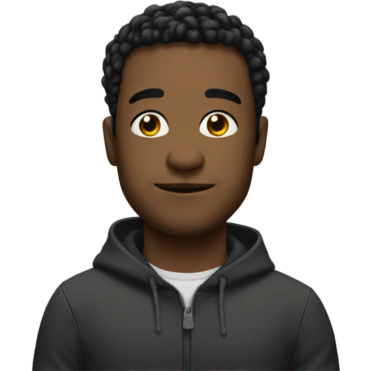 Kk emoji