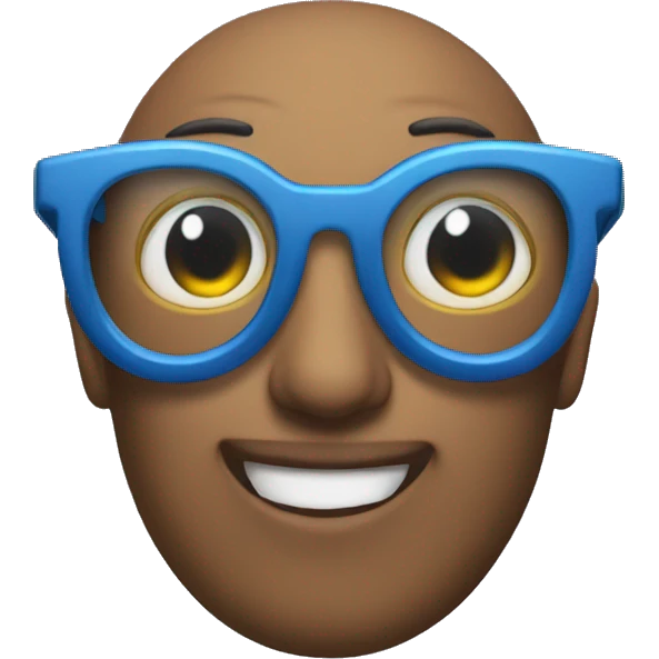 spectrespecs emoji