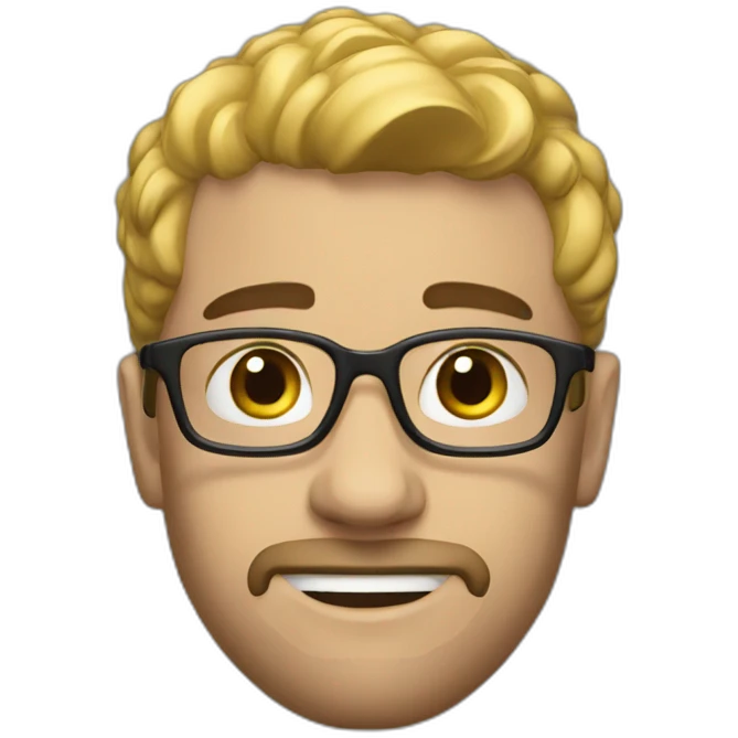 autist emoji