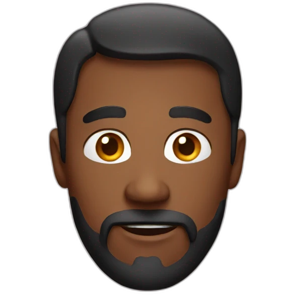 Dick emoji