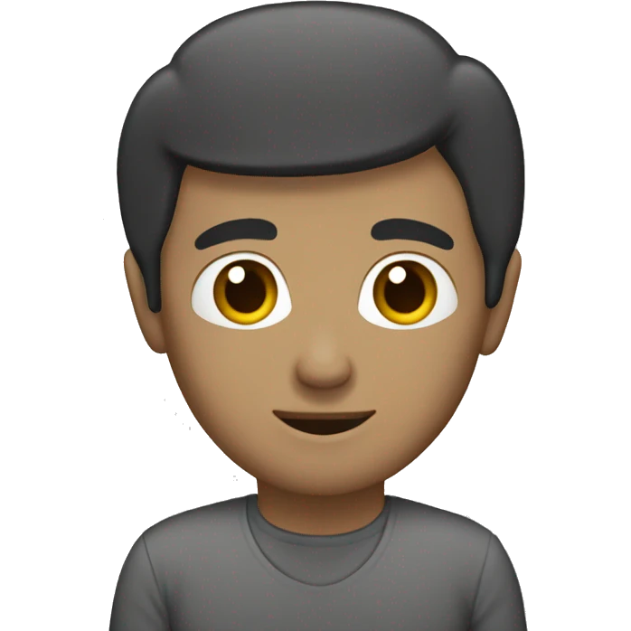 caseoh emoji