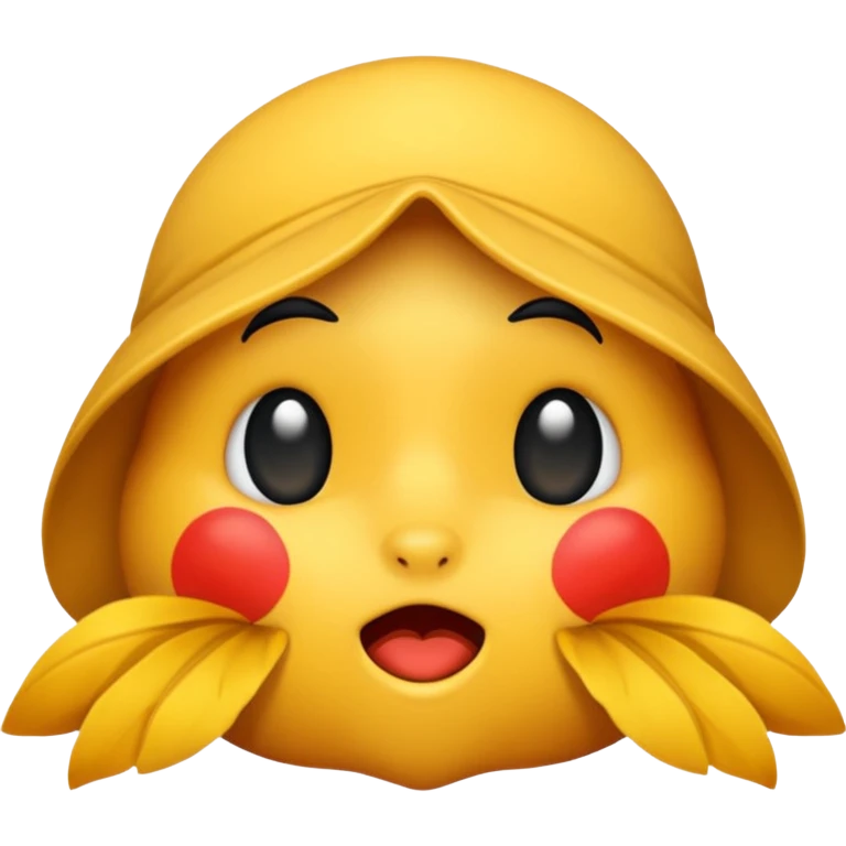 Holly Willoughby nude tits emoji