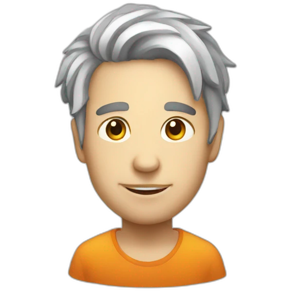 ethereum emoji