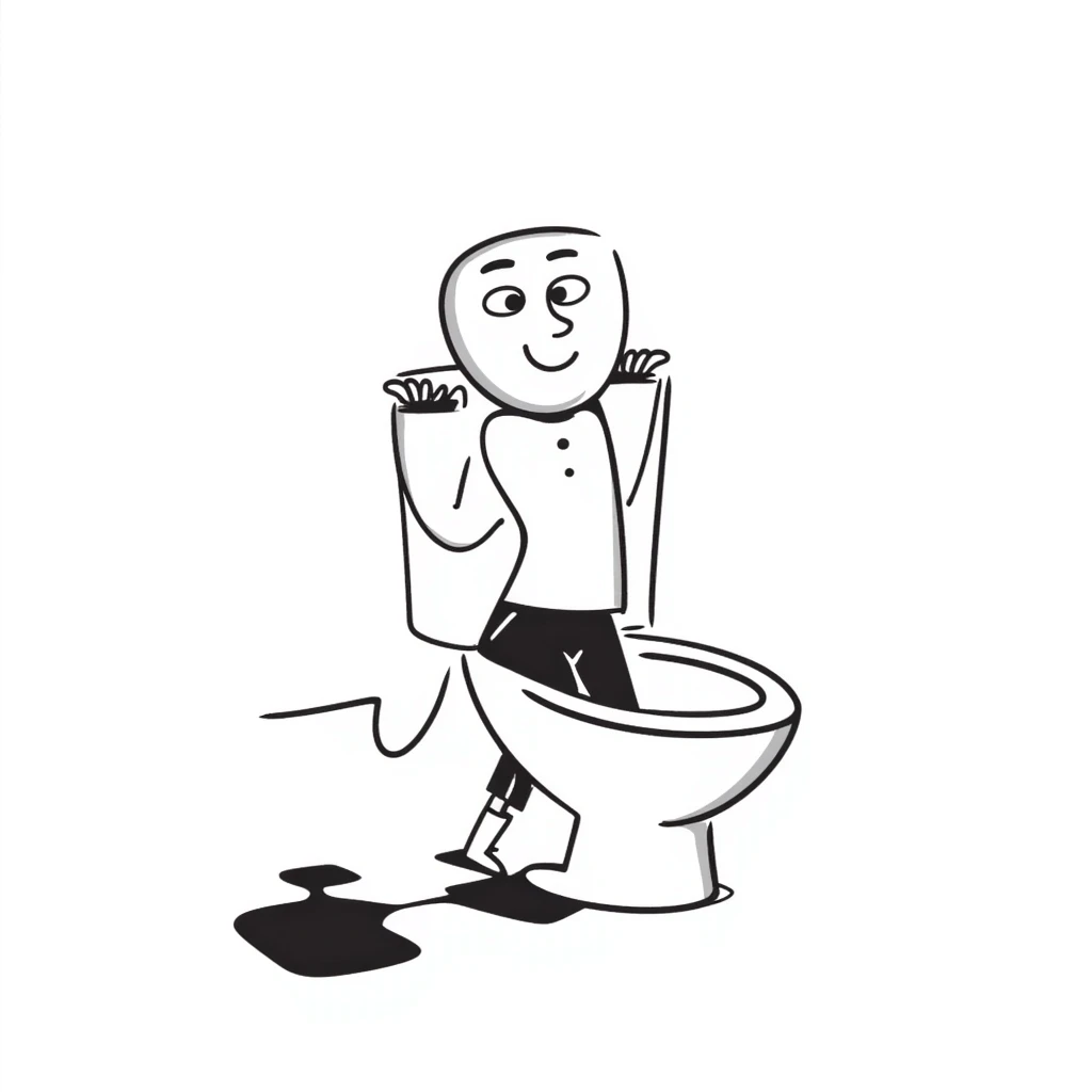 skibidi toilet emoji