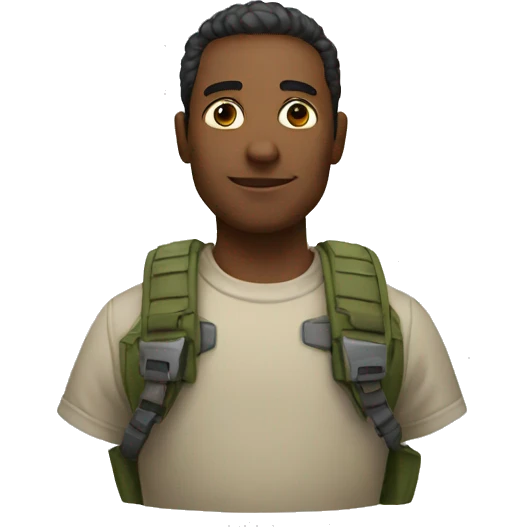 codicia emoji