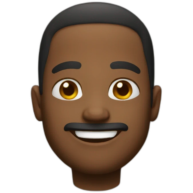 hapy emoji