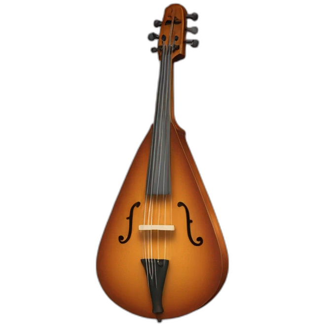 Preset_100 its Balalaika Contrabass emoji
