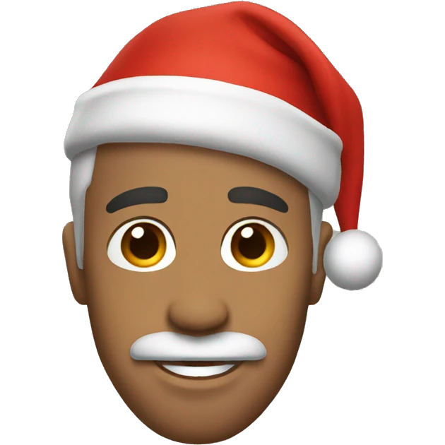 christmas aesthetic  emoji