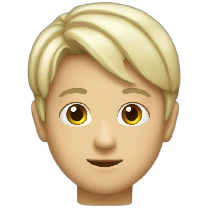 Sanemi emoji