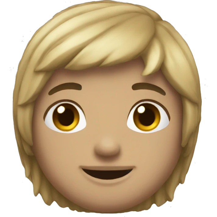 parque emoji
