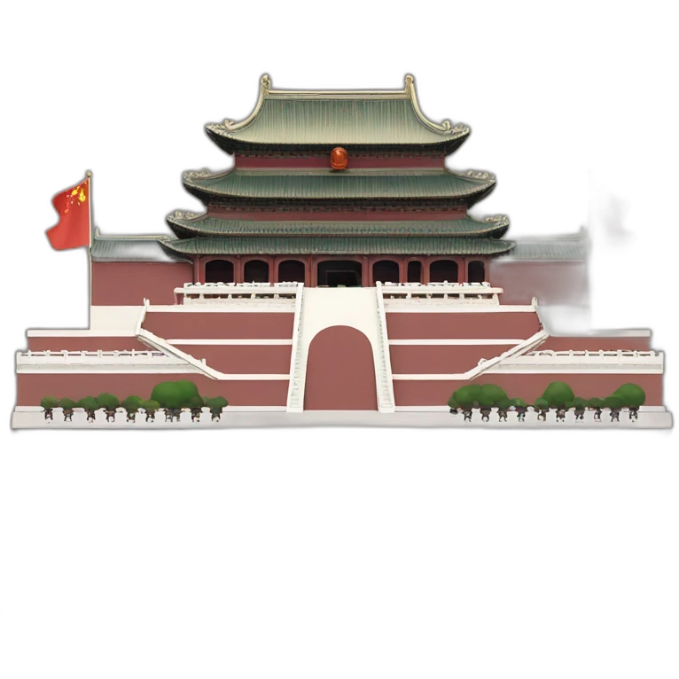 1989-tiananmen-square emoji